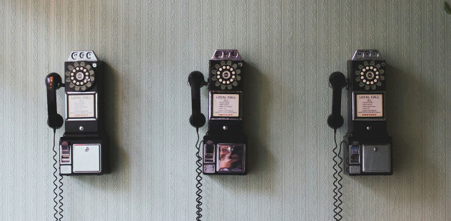 Communicating with third party SDK's from Magewire