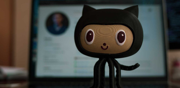 Deploying Magento using Deployer and Github Actions