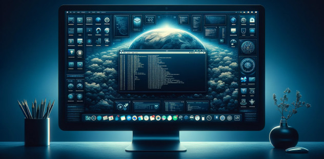 Installing Hyvä through the CLI