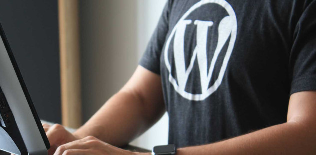 Make GDPR safe backups for WordPress