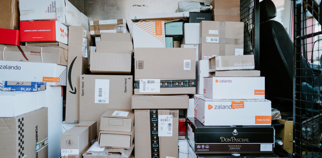Testing Magento 2 extensions in continuous integration