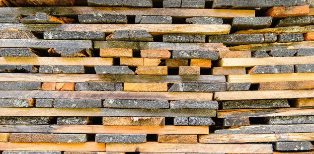 Where to place code in a Magento 2 module